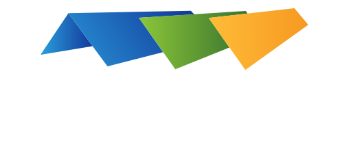 solar-apex-white-logo.png